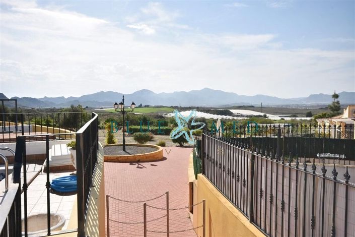 Image No.36-2 Bed House for sale