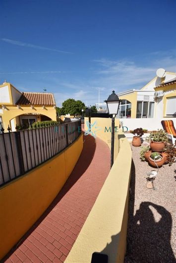 Image No.37-2 Bed House for sale