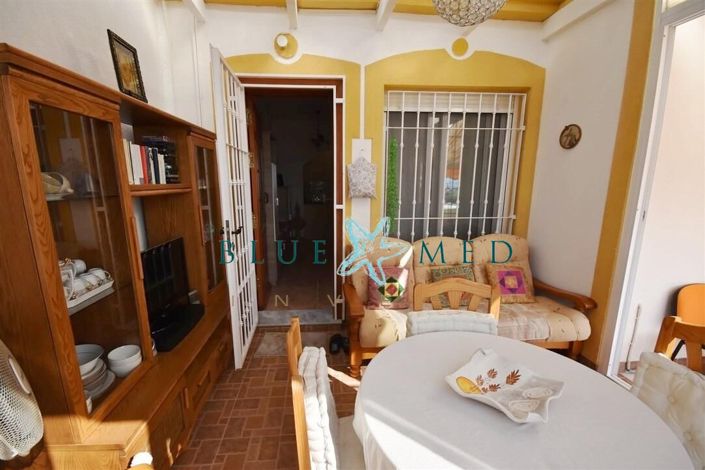 Image No.7-2 Bed House for sale