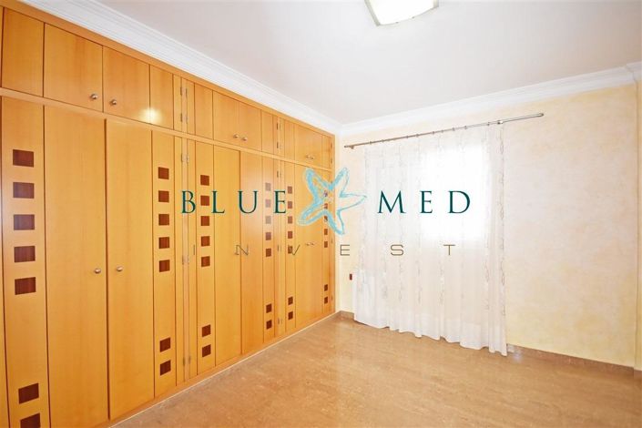 Image No.17-Villa de 8 chambres à vendre à Bolnuevo