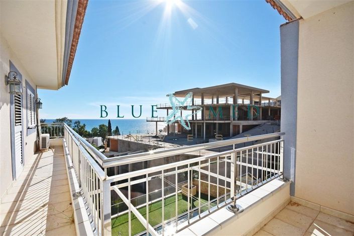 Image No.18-Villa de 8 chambres à vendre à Bolnuevo