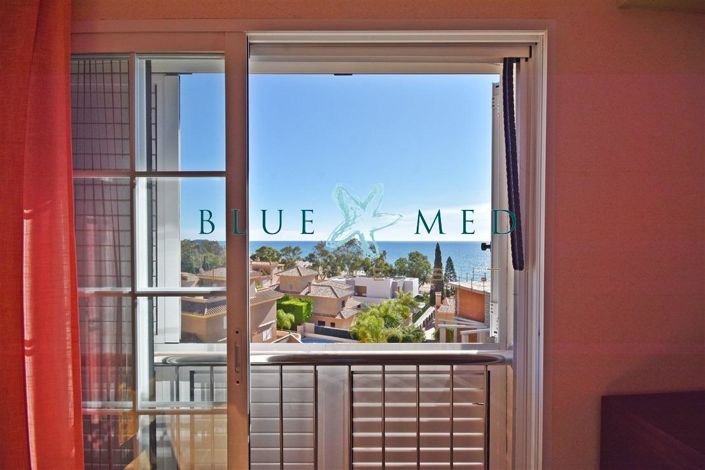 Image No.26-Villa de 8 chambres à vendre à Bolnuevo