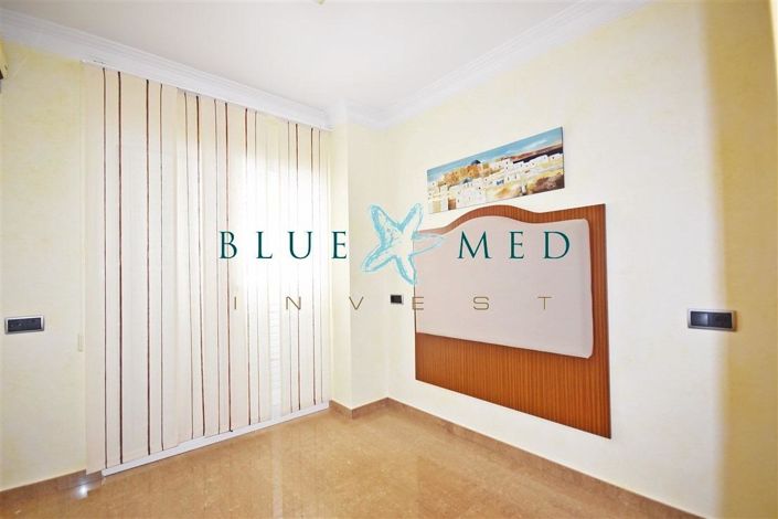 Image No.28-Villa de 8 chambres à vendre à Bolnuevo