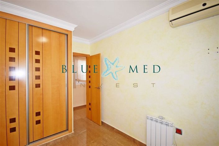 Image No.29-Villa de 8 chambres à vendre à Bolnuevo