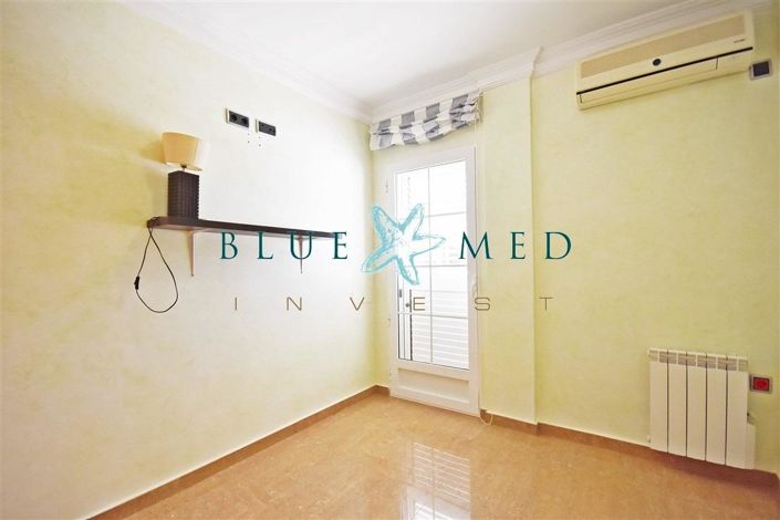 Image No.30-Villa de 8 chambres à vendre à Bolnuevo