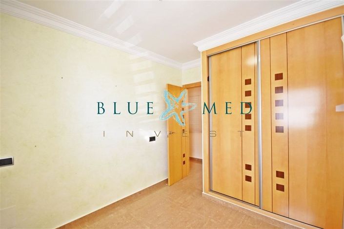 Image No.31-Villa de 8 chambres à vendre à Bolnuevo