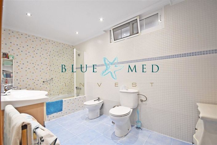 Image No.37-Villa de 8 chambres à vendre à Bolnuevo