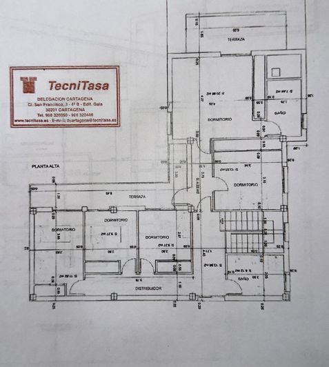 Image No.41-Villa de 8 chambres à vendre à Bolnuevo