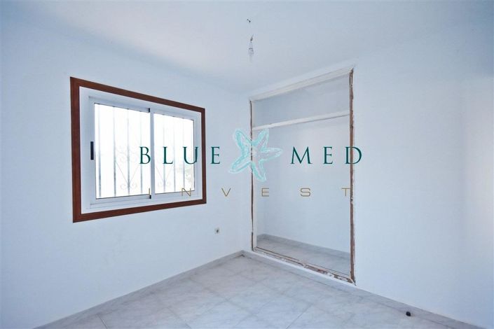 Image No.16-3 Bed Villa for sale