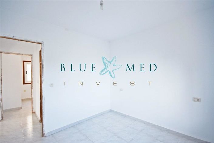 Image No.18-3 Bed Villa for sale