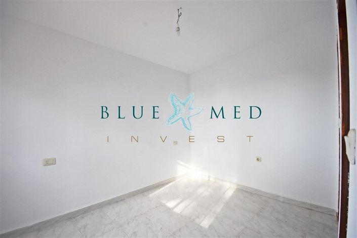 Image No.24-3 Bed Villa for sale