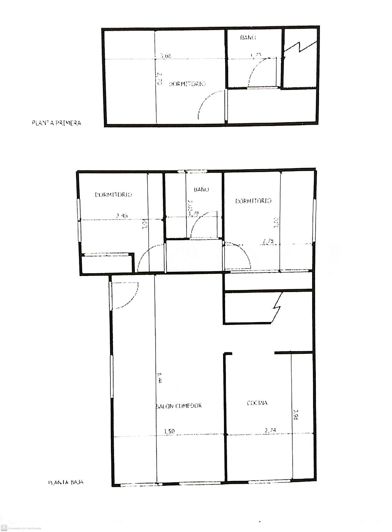 Image No.31-3 Bed Villa for sale