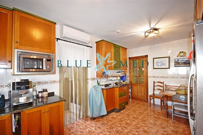 Image No.11-5 Bed Villa for sale