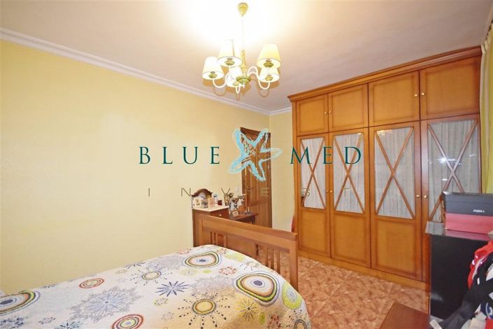 Image No.13-5 Bed Villa for sale