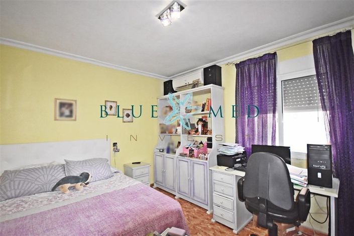 Image No.14-5 Bed Villa for sale