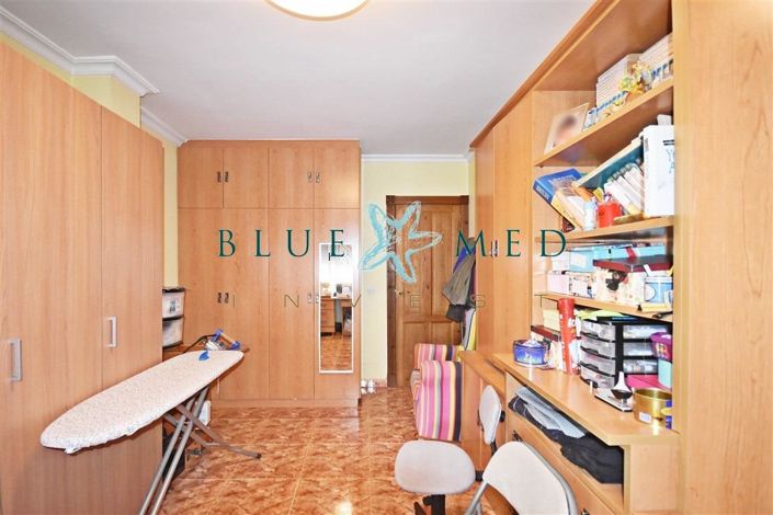 Image No.16-5 Bed Villa for sale