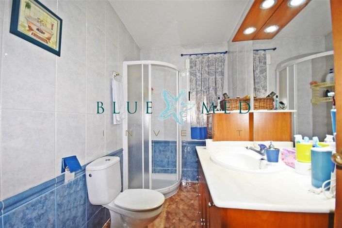 Image No.17-5 Bed Villa for sale