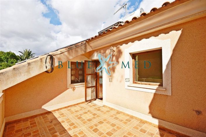 Image No.19-5 Bed Villa for sale