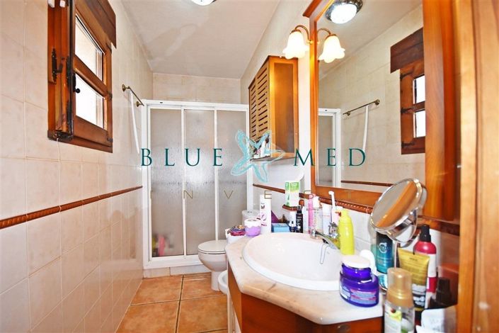 Image No.23-5 Bed Villa for sale