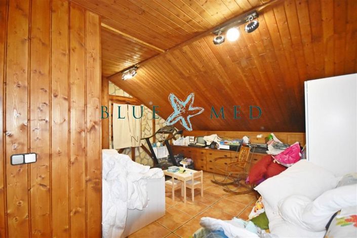 Image No.24-5 Bed Villa for sale