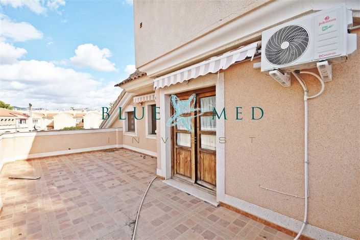 Image No.25-5 Bed Villa for sale