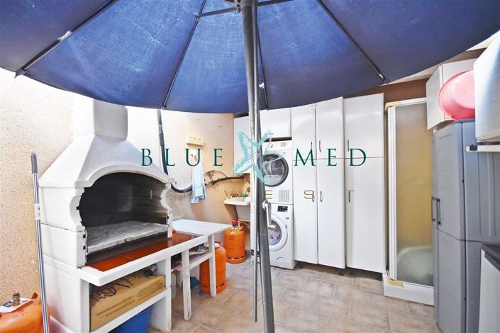 Image No.27-5 Bed Villa for sale