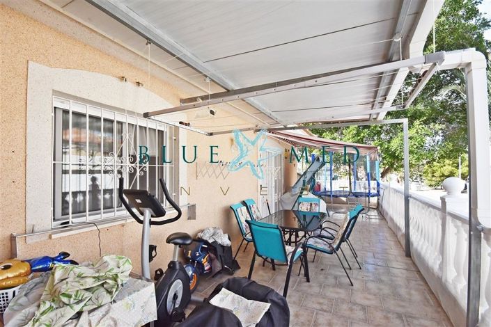 Image No.28-5 Bed Villa for sale