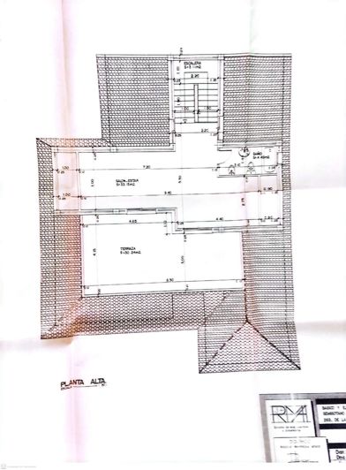 Image No.30-5 Bed Villa for sale