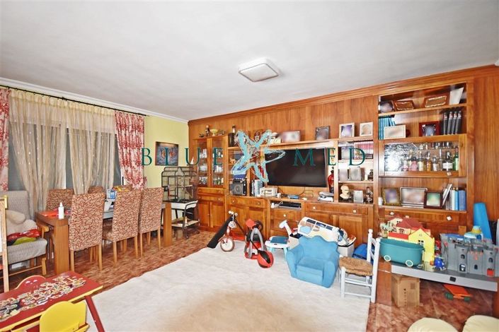 Image No.4-5 Bed Villa for sale