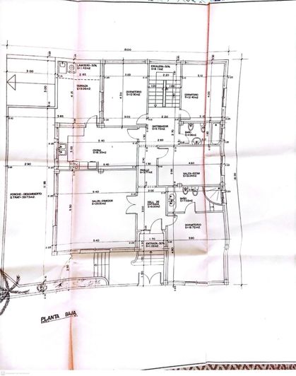 Image No.31-5 Bed Villa for sale