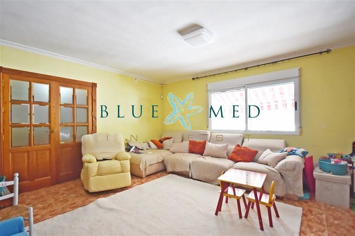 Image No.5-5 Bed Villa for sale