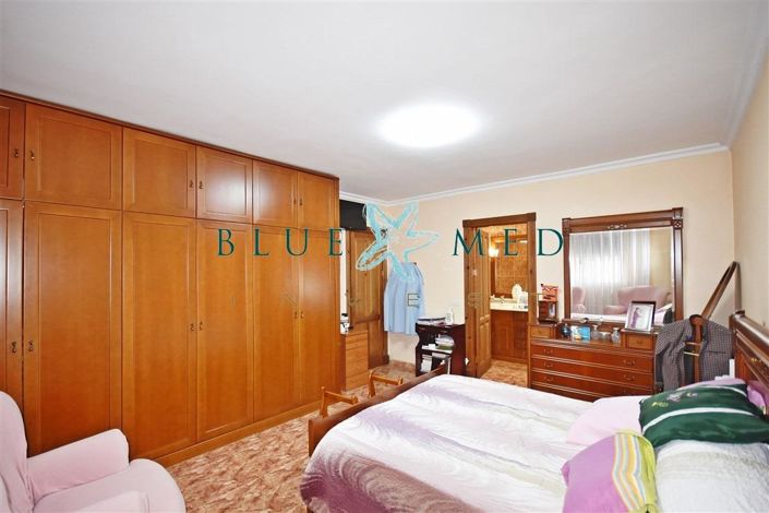 Image No.7-5 Bed Villa for sale