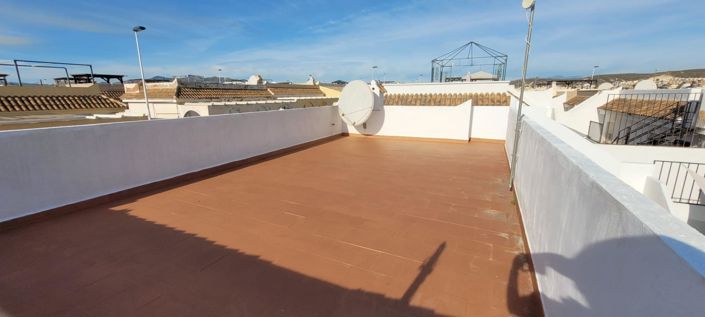 Image No.22-2 Bed House for sale