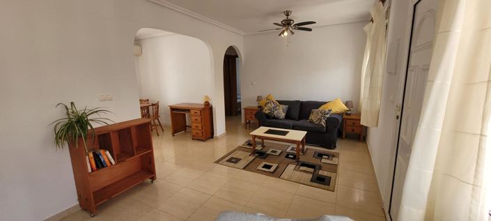 Image No.7-2 Bed House for sale