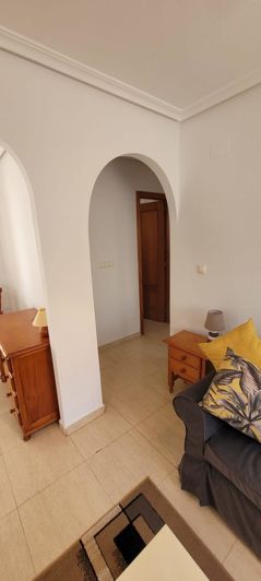 Image No.8-2 Bed House for sale