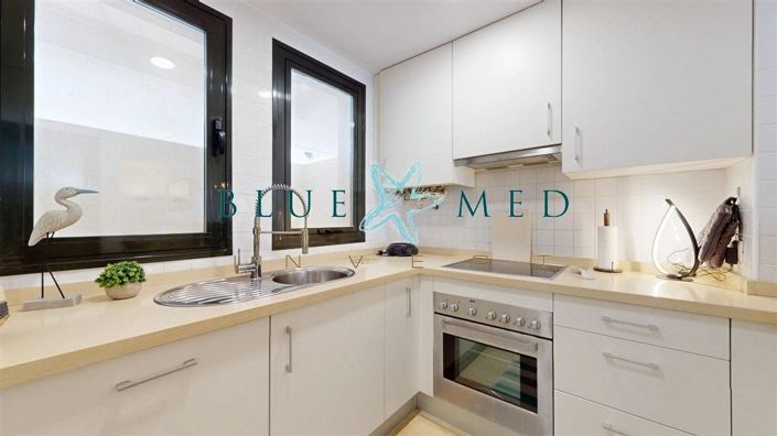 Image No.10-Appartement de 2 chambres à vendre à Corvera