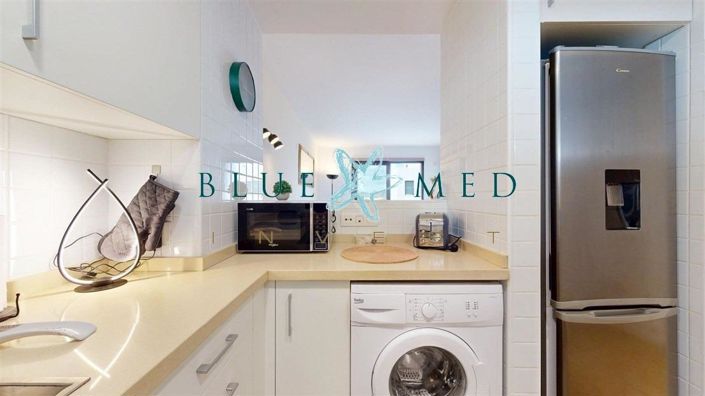 Image No.11-Appartement de 2 chambres à vendre à Corvera