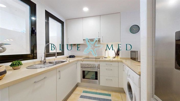 Image No.12-Appartement de 2 chambres à vendre à Corvera