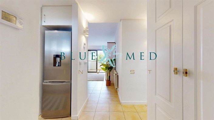 Image No.14-Appartement de 2 chambres à vendre à Corvera