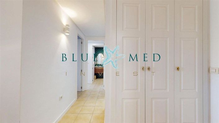 Image No.15-Appartement de 2 chambres à vendre à Corvera