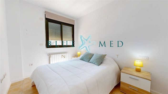 Image No.16-Appartement de 2 chambres à vendre à Corvera