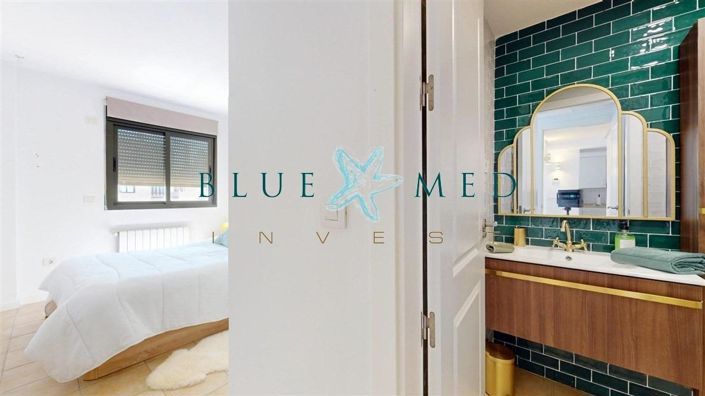 Image No.18-Appartement de 2 chambres à vendre à Corvera