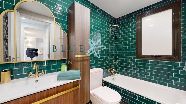 Image No.19-Appartement de 2 chambres à vendre à Corvera