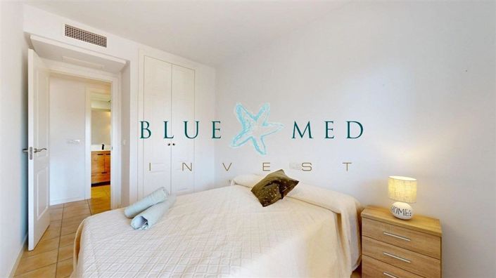 Image No.21-Appartement de 2 chambres à vendre à Corvera