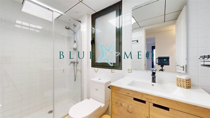 Image No.22-Appartement de 2 chambres à vendre à Corvera