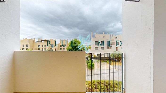 Image No.23-Appartement de 2 chambres à vendre à Corvera