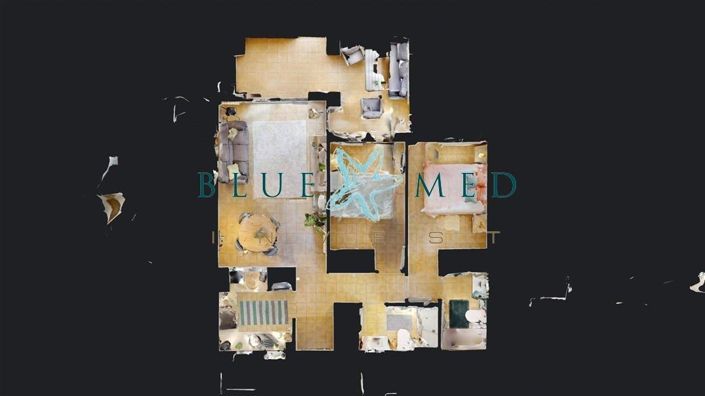 Image No.25-Appartement de 2 chambres à vendre à Corvera