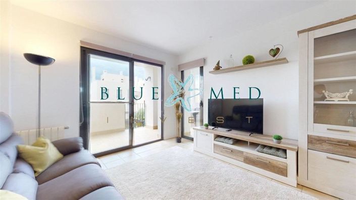 Image No.5-Appartement de 2 chambres à vendre à Corvera