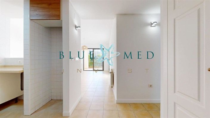 Image No.11-Appartement de 2 chambres à vendre à Corvera