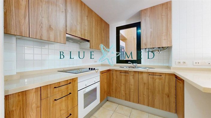 Image No.12-Appartement de 2 chambres à vendre à Corvera